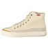 Levi´s® Square High trainers