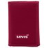 Levi´s® Batwing Trifold Wallet