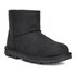 Ugg Essential Mini Leather Classic Buty