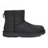 Ugg Essential Mini Leather Classic Boots
