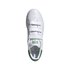 adidas Originals Zapatillas Stan Smith CF