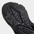 adidas Originals Zapatillas Ozweego