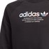 adidas Originals Sweat-shirt Adicolor Crew
