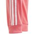 adidas Originals Adicolor SST-Track Suit Pants