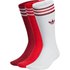 adidas Originals Adicolor Solid Crew sokken