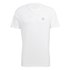 adidas Originals Trefoils μπλουζάκι με κοντό μανίκι