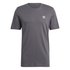 adidas Originals Trefoils short sleeve T-shirt