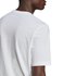 adidas Originals Trefoils Kurzarm T-Shirt