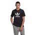 adidas Originals Adicolor Trefoil short sleeve T-shirt