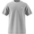 adidas Originals Adicolor 3 Stripes T-shirt med korte ærmer