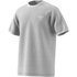 adidas Originals Adicolor 3 Stripes Kurzarm T-Shirt
