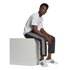 adidas Originals Pantalones de chándal 3D Trefoil 3 Stripes