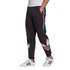 adidas Originals Pantaloni da ginnastica Adicolor Tricol