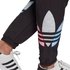 adidas Originals Pantalon de survêtement Adicolor Tricol