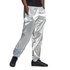 adidas Originals Adicolor Tricol Track Suit Pants