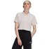 adidas Originals Short Sleeve Polo Shirt