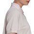 adidas Originals Short Sleeve Polo Shirt