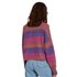 Volcom Neon Signs Sweater