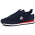 Le Coq Sportif Astra Sport Trainers