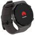 Huawei Smartwatch GT 2 Pro Nebula