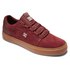 Dc Shoes Hyde Trainers