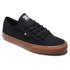 Dc Shoes Manual trainers