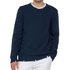 Replay UK8252.000.G23022A Pullover