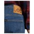 Lee Luke jeans