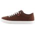 Levi´s® Woodward Trainers