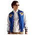Superdry Giacca bomber Suika
