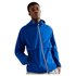 Superdry Sportstyle Cagoule jacket