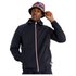 Superdry Sportstyle Cagoule jas