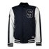 Superdry Giacca bomber Collegiate
