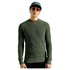 Superdry Agasalho Academy Dyed Crew