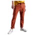 Superdry Pantalons chino Core Slim