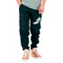Superdry Collegiate State Joggers