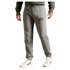 Superdry Joggers Military Graphic