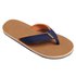 Superdry Chanclas Surf Leather