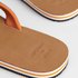 Superdry Chanclas Surf Leather