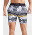 Superdry All Over Print 21´´ Swimming Shorts