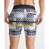 Superdry All Over Print 21´´ Swimming Shorts
