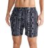 superdry-all-over-print-21-swimming-shorts