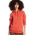 superdry-orange-label-classic-hoodie
