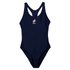 superdry-sports-racer-swimsuit