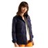 superdry-crafted-m65-jacke