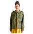 Superdry Crafted M65 Jacke