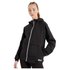 Superdry Chaqueta Sportstyle Cagoule