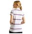 Superdry Academy Short Sleeve Polo Shirt