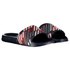 superdry-chanclas-all-over-print