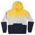 Dc Shoes Downing 2 Hoodie